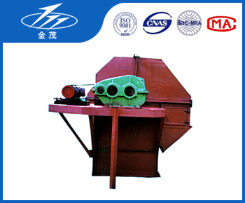 皮帶輸送機(jī)TD、TH型斗式提升機(jī)